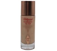 Charlotte Tilbury Hollywood Flawless Filter 30ml (2 Fair)