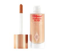 Charlotte Tilbury - Hollywood Flawless Filter - 30ml - #2 Fair