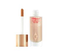 Charlotte Tilbury Hollywood Flawless Filter 30ml (4.5 Medium)