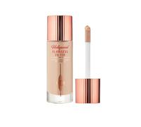 Charlotte Tilbury Hollywood Flawless Filter 30ml (4.5 Medium)