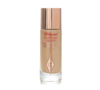 Charlotte Tilbury Hollywood Flawless Filter Correttore esclusivo, per donna, prodotto di tendenza molto amato dal pubblico, colore 4 (medio)