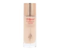 Charlotte Tilbury Charlotte Tilbury - Hollywood Flawless Filter - Illuminante Liquido - 2 Light (30 Ml) - Donna