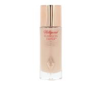 Charlotte Tilbury Charlotte Tilbury - Hollywood Flawless Filter - Illuminante Liquido - -hollywood Flawless Filter 4 Medium - Donna
