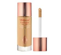 Charlotte Tilbury Hollywood Flawless Filtro crema 5 Tan 1 Fl Oz