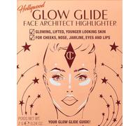 Hollywood Glow Glide Face Architect