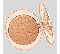 Hollywood Glow Glide Face Architect