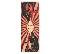 Charlotte Tilbury Hot Lips 2.0 Matte Lipstick - Refillable 3.50 g Rossetto 3.5 g