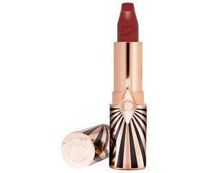 CHARLOTTE TILBURY - HOT LIPS 2.0 - Rossetto VIVA LA VERGARA 3.5 g