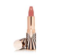 Hot Lips 2.0 Refill