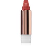 Charlotte Tilbury Hot Lips 2 rossetto idratante in crema ricarica colore In Love With Olivia 3.5 g