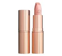 Charlotte Tilbury HOT LIPS Kissing Fallen from the Lipstick Tree - Liv It Up