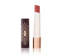Charlotte Tilbury Hyaluronic Happikiss | Happipetal