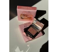 Charlotte Tilbury HYPNOTISING POP SHOT Pillow Talk Diamond-Diamond Dimension