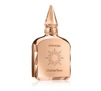 CHARLOTTE TILBURY - JOYPHORIA - Eau de Parfum Donna 100 ml