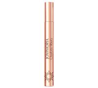 CHARLOTTE TILBURY - JOYPHORIA - Eau de Parfum Donna 10 ml