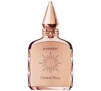 CHARLOTTE TILBURY - JOYPHORIA - Eau de Parfum Donna 100 ml