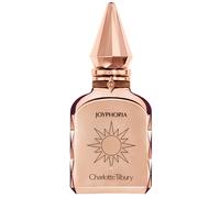 CHARLOTTE TILBURY - JOYPHORIA - Eau de Parfum Donna 50 ml