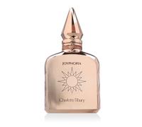 CHARLOTTE TILBURY - JOYPHORIA - Eau de Parfum Donna 100 ml