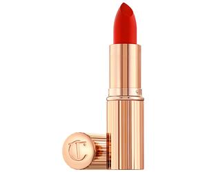 CHARLOTTE TILBURY - K.I.S.S.I.N.G - Rossetto LOVE BITE 3.5 g