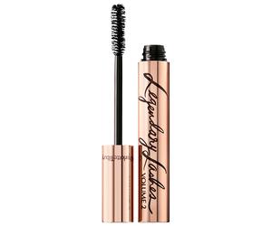 CHARLOTTE TILBURY - LEGENDARY LASHES - BLACK VINYL - Mascara 8 ml