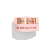 CHARLOTTE TILBURY - LIP MASK - Maschera per le labbra PILLOW TALK 10.5 ml