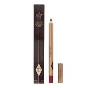 Charlotte Tilbury Lip Cheat - 1,2 g - Pazzo in amore