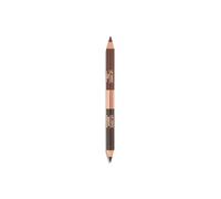 Charlotte Tilbury | Lip Cheat Contour Duo | 0.78g | Deep