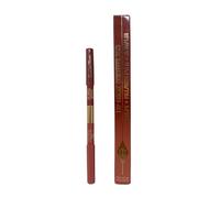 Charlotte Tilbury | Lip Cheat Contour Duo | 0.78g | Fair