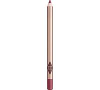 CHARLOTTE TILBURY Lip Cheat (Hollywood Honey)