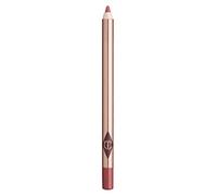 Charlotte Tilbury Charlotte Tilbury - Lip Cheat - Matita Labbra No Transfer - Hot Gossip (1,2 G) - Donna