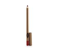 Charlotte Tilbury Lip Cheat (Kiss 'n' Tell)