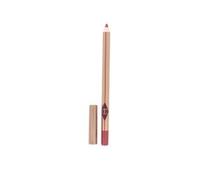 Charlotte Tilbury Lip Cheat Lipstick Walk Of No Shame 1.2g