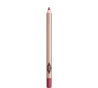 Charlotte Tilbury Charlotte Tilbury - Lip Cheat - Matita Labbra No Transfer - Lip Cheat - M.i.kiss- - Donna