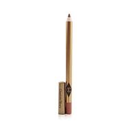 Charlotte Tilbury Lip Cheat Re-Shape & Re-Size Lip Liner - Pink Venus - Full Size by CharLOTTE TILBURY