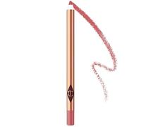 Charlotte Tilbury Lip Cheat (Supersize Me)