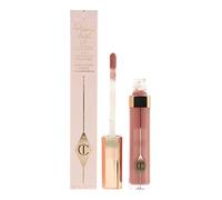 Lip Lustre