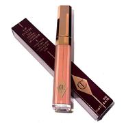 Charlotte Tilbury Lip Lustre Luxe Colour Lasting Lip Lacquer Seduction