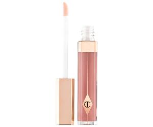 CHARLOTTE TILBURY - LIP LUSTRE - PILLOW TALK - Lucidalabbra 3.5 ml