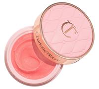 CHARLOTTE TILBURY - LIP MASK - Maschera per le labbra PILLOW TALK 10.5 ml