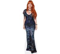 Charlotte Tilbury (Long Dress) mini formato
