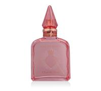 Charlotte Tilbury Love Frequency Eau de Parfum 100 ml