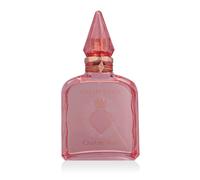 CHARLOTTE TILBURY - LOVE FREQUENCY - Eau de Parfum Donna 100 ml