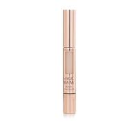 Magic Away Concealer