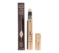 Charlotte Tilbury Magic Away Liquid Concealer 4ml - 5.5 Medium