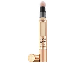 CHARLOTTE TILBURY - MAGIC AWAY LIQUID CONCEALER - Correttore 4 ml