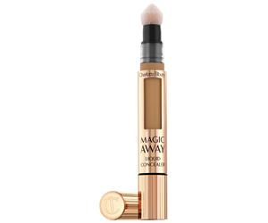 CHARLOTTE TILBURY - MAGIC AWAY LIQUID CONCEALER - Correttore 4 ml
