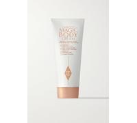 CHARLOTTE TILBURY - CHARLOTTE'S MAGIC BODY CREAM - 200 ml