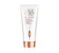 CHARLOTTE TILBURY - CHARLOTTE'S MAGIC BODY CREAM - 200 ml