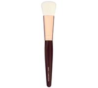Charlotte Tilbury Magic Complexion Brush pennello piatto per fondo tinta 1 pz