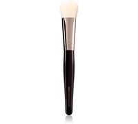 Charlotte Tilbury Magic Complexion Brush pennello piatto per fondo tinta 1 pz